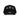 BARBAS HATS SNOWFLAKE - SNOWFLAKE