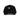 BARBAS HATS - B STAR