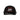 RANCH CORRAL BASIC - RCBB01