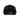 GERVONTA TOTAL BLACK