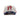JC HATS X CT - CT GRAY/NAVY