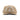 NEW ERA - LA BEIGE BLANCO