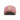 JJ HATS - YSRAEL BARAJAS ROSA