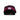 JJ HATS - MADONNA