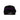 JJ HATS - ROCKSTAR MORADA