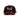 JJ HATS - CT RACING