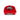 31 HATS - LA MOCHILA