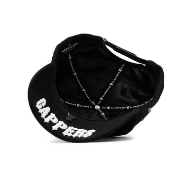 CAPPERS