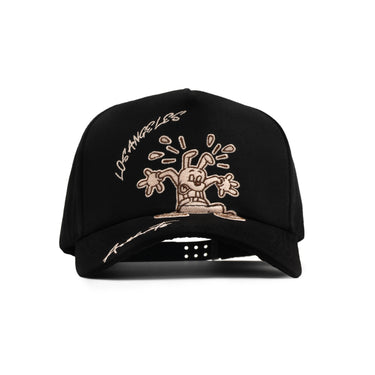 ACE HATS - SURPRISE L.A