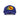 DANDY HATS - YO NO PESCO PURPLE