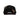GC HATS - ANGELS BLACK