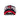 31 HATS - 31 WORLD SERIES