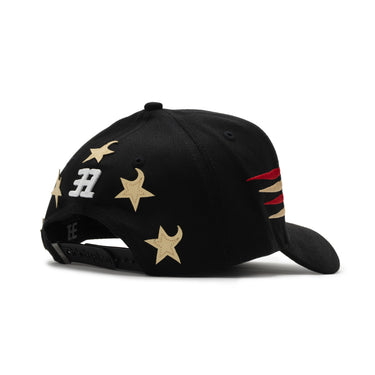 31 HATS - 31 STARS