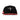 RICO HATS - MONOPOLY MONEY