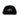 GC HATS - AMG 63