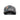 GC HATS - HPNOTIC GRAY