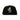 RICO HATS - RICHIE WORLD