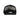RICO HATS LAST DROP YEAR - LA SPIDER