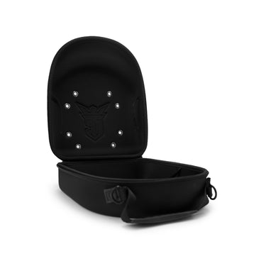 TIROS CAP CARRIER
