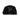 JC HATS CLASSIC - JUMP NAVY