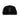 JC HATS EDICION ESPECIAL - CASH BLACK EDICION