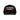 ACE HATS - WE MAKING MONEY