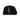 JC HATS EDICION ESPECIAL - GRANADA BLACK EDICION