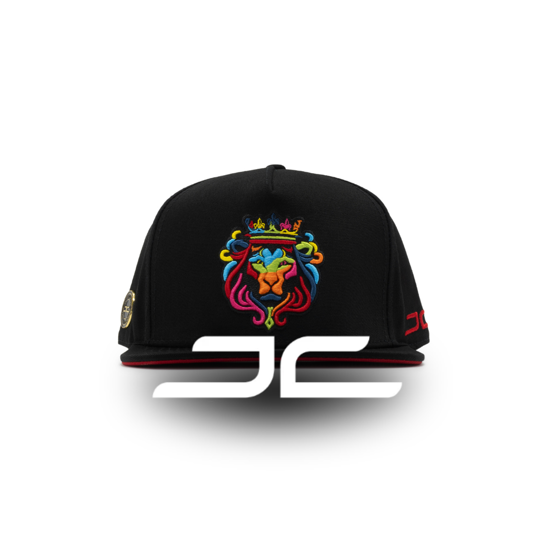 Jc Hats