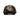JC HATS - SUGAR IN TRAINING CAMO