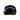 ACE HATS - LOS ANGELES DOUBLE P
