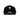 TIROS MONOGRAM