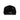GC HATS - GERVONTA VOL.5