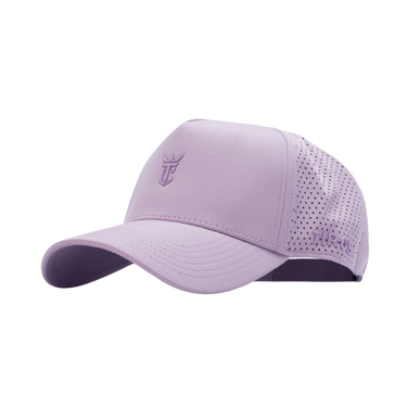 TIROS SPORT - PURPLE