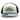 RANCH CORRAL BASIC - RC004