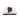 JC HATS CLASSIC - JUMP WHITE/BLACK