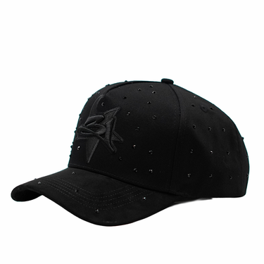 31 BLACKOUT