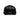 GC HATS - CRYSTALS CHROME 15:15