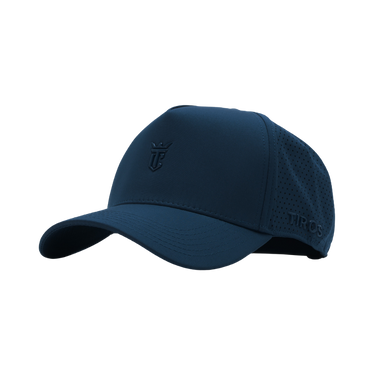 TIROS SPORT - NAVY
