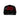 ACE HATS - DUST WE ARE DUST BLACK