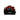 31 HATS - WORLD CHAMPIONS