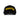 31 HATS - TRAPPERS NEGRA