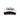 31 HATS - RACING