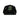 ACE HATS - NY STARS