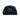 JC HATS CLASSIC - JUMP NAVY