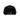 GC HATS  - CRYSTALS CHROME RED