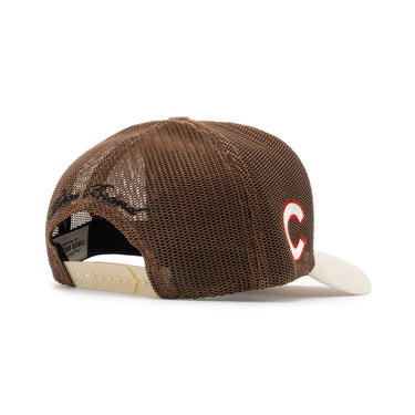 LUXURY BASEBALL | CUBS