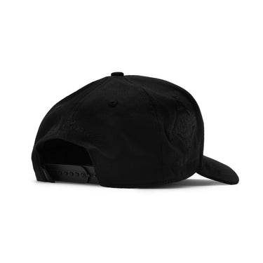 La People ALL BLACK