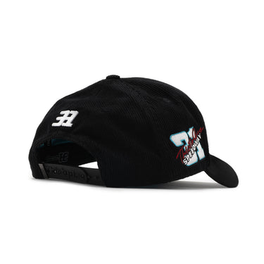31 HATS - RACING