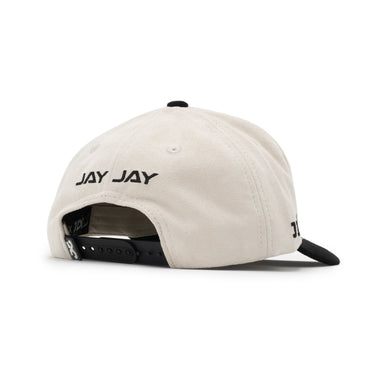 JAY JAY BRAND- MONEY BUNNY BEIGE