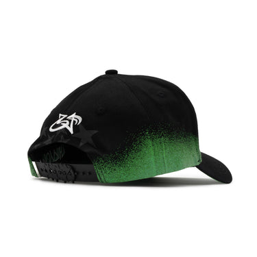 31 HATS TAKE NOTES - STARRY NIGHT